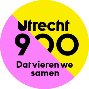 TragePost Utrecht 900