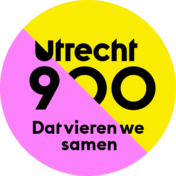 TragePost Utrecht 900