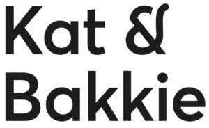 Kat en Bakkie TragePost