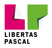 Libertas Pascal TragePost